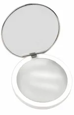 Stylpro Flip 'N' Charge Battery Pack Mirror