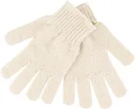 So Eco Exfoliating Gloves