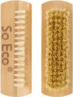 So Eco Nail & Pedicure Brush