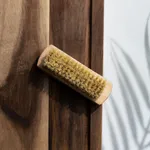 So Eco Nail & Pedicure Brush