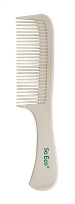 So Eco Detangling Comb