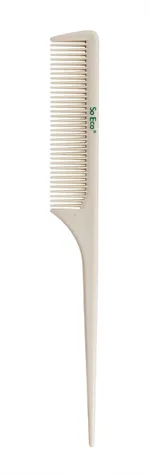So Eco Tail Comb
