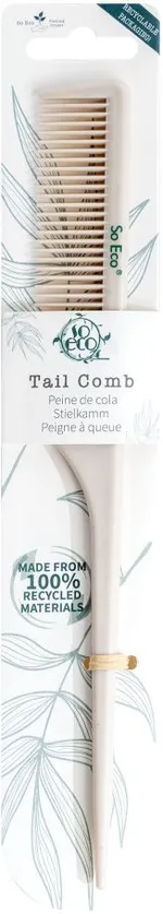 So Eco Tail Comb