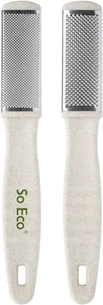 So Eco Pedicure Foot Rasp