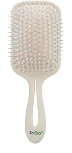 So Eco Paddle Brush