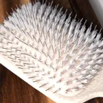 So Eco Paddle Brush