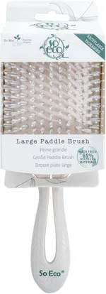 So Eco Paddle Brush