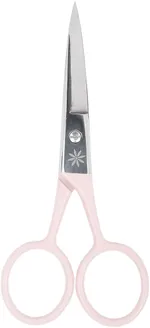 Brushworks Precision Manicure Scissors