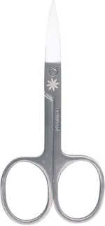 Brushworks Nail Scissors