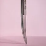 Brushworks Nail Scissors