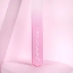 Brushworks Glass Nail File
