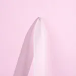 Brushworks Glass Nail File