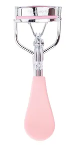 Brushworks Eyelash Curler Pink