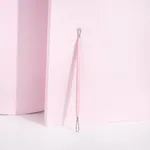 Brushworks Blackhead Remover Tool