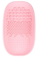 Brushworks Makeup Brush Cleaner Tray