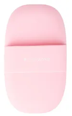 Brushworks Makeup Brush Cleaner Tray