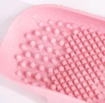 Brushworks Makeup Brush Cleaner Tray