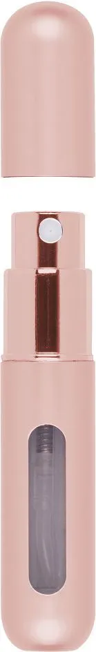 Brushworks Perfume Travel Atomiser