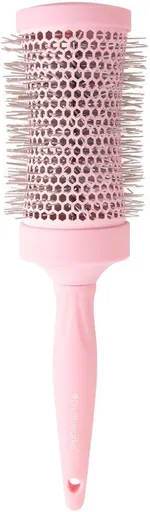 Brushworks Ceramic Round Brush Large