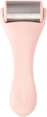 Brushworks Ice Roller