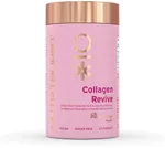 Nutriburst Food Supplement Revita Collagen (60pcs)
