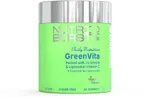 Nutriburst Food Supplement GreenVita (60pcs)