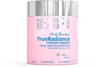 Nutriburst Food Supplement True Radiance Collagen Support (60pcs)