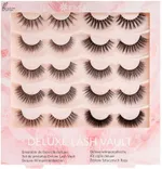 Invogue Deluxe Lash Collection 2.0