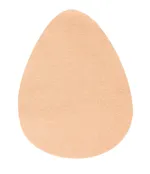 Brushworks Lift & Shape Tape (3prs)