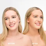 Brushworks Gradual Tanning Drops (30mL)