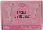 The Vintage Cosmetic Company Ice Globes Boxed (2pcs)