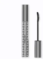 Mesauda Femuline Volumizing Mascara (9g) Black