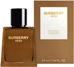 Burberry Hero EDP (50mL)