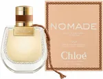 Chloe Nomade Jasmin Naturel Intense EDP (50mL)