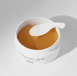 skin79 Hyaluronic Acid Gold Hydrogel Eye Patch (60pcs)