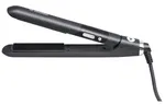 HH Simonsen ROD Curling Iron VS6, Crimping