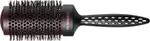 HH Simonsen Heat Brush Large