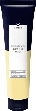 HH Simonsen Repair Mask (150mL)