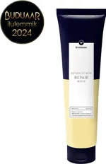 HH Simonsen Repair Mask (150mL)