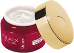 Lirene Folacin Anti Age Lifting Cream 50+ (50mL)