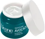 Lirene Rejuvenating Cream Avocado (50mL)