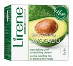 Lirene Rejuvenating Cream Avocado (50mL)