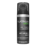 Dr Irena Eris Platinum Men Age Power Extreme Anti-Wrinkle Cream (50mL)