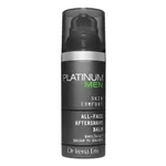 Dr Irena Eris Platinum Men All-Face Aftershave Balm (50mL)
