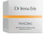 Dr Irena Eris Vitaceric 30+ Revitalizing & Moisturizing Day Cream SPF 15 (50mL)