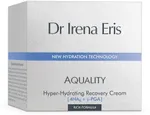 Dr Irena Eris Aquality Hyper-Hydrating Recovery Cream (50mL)