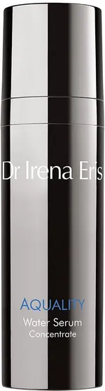 Dr Irena Eris Aquality Water Serum Concentrate (30mL)