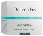 Dr Irena Eris Algorithm Impressive Recovery Night Cream (50mL)