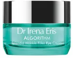 Dr Irena Eris Algorithm Splendid Wrinkle Filler Eye Cream (15mL)