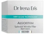 Dr Irena Eris Algorithm Splendid Wrinkle Filler Eye Cream (15mL)